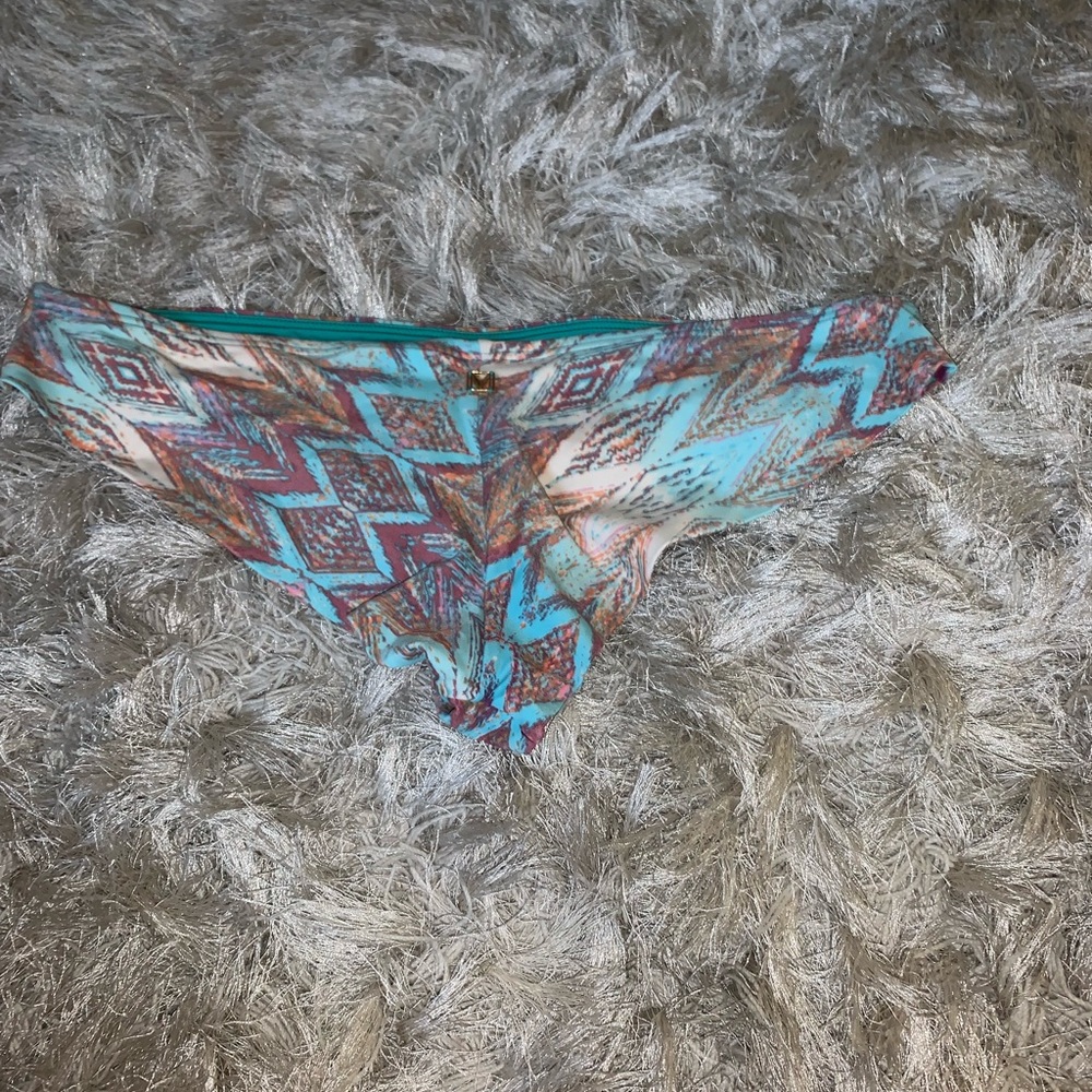 bottoms - Picture 2 of 2